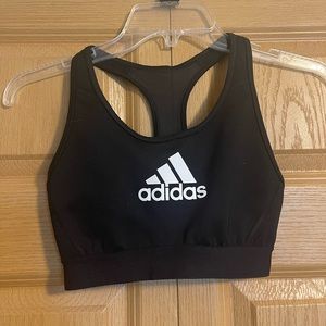 XS Adidas sports bra